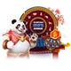 Jackpot Blaze