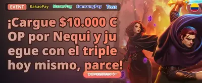 Promoción de Fin de Semana