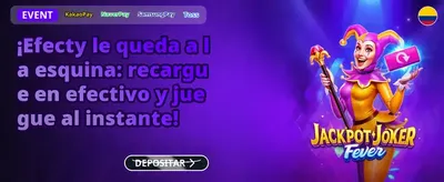 Giros Gratis en Slots