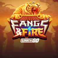 Fangs And Fire thumbnail