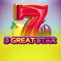 5 Great Star screenshot